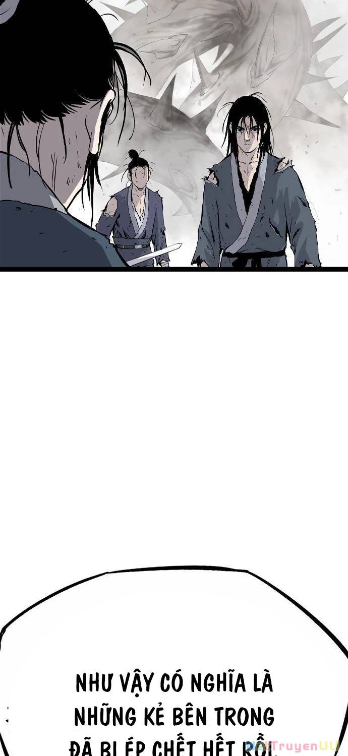 Sát Thần Tu La Chap 17 - Next Chap 18
