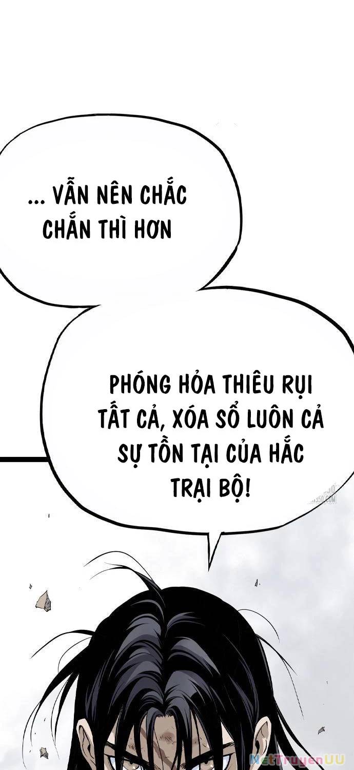 Sát Thần Tu La Chap 17 - Next Chap 18