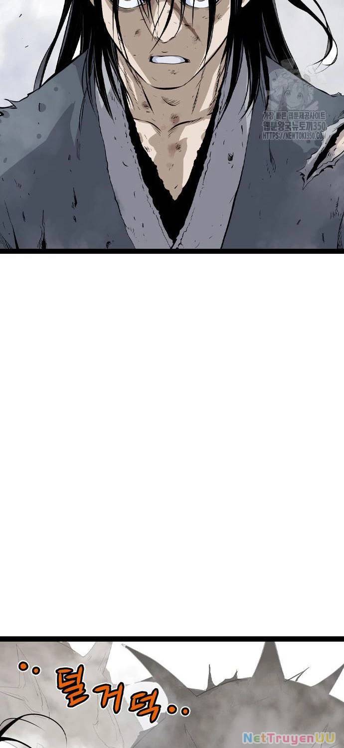 Sát Thần Tu La Chap 17 - Next Chap 18