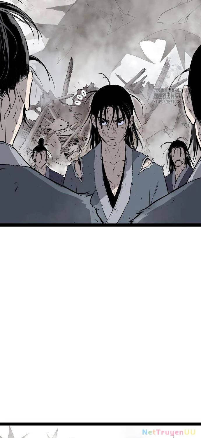 Sát Thần Tu La Chap 17 - Next Chap 18