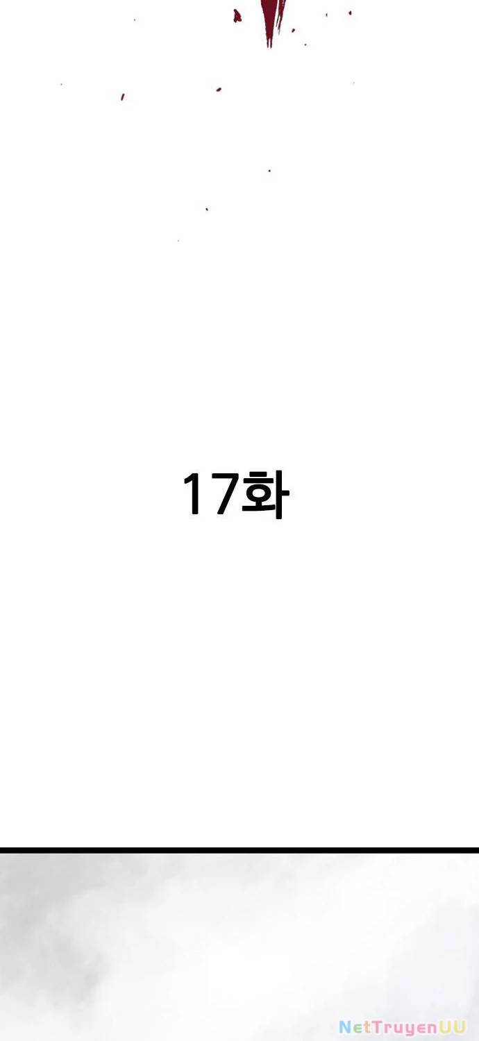 Sát Thần Tu La Chap 17 - Next Chap 18