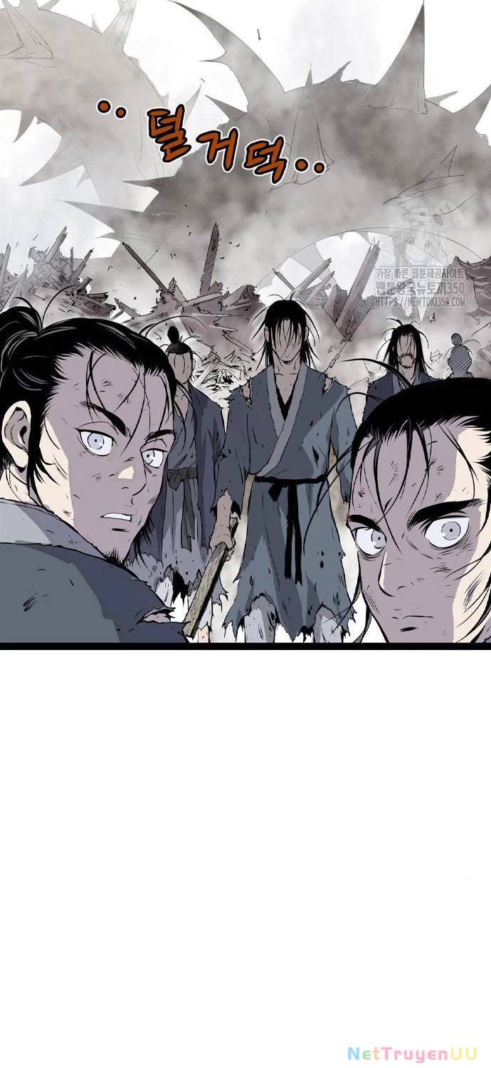 Sát Thần Tu La Chap 17 - Next Chap 18