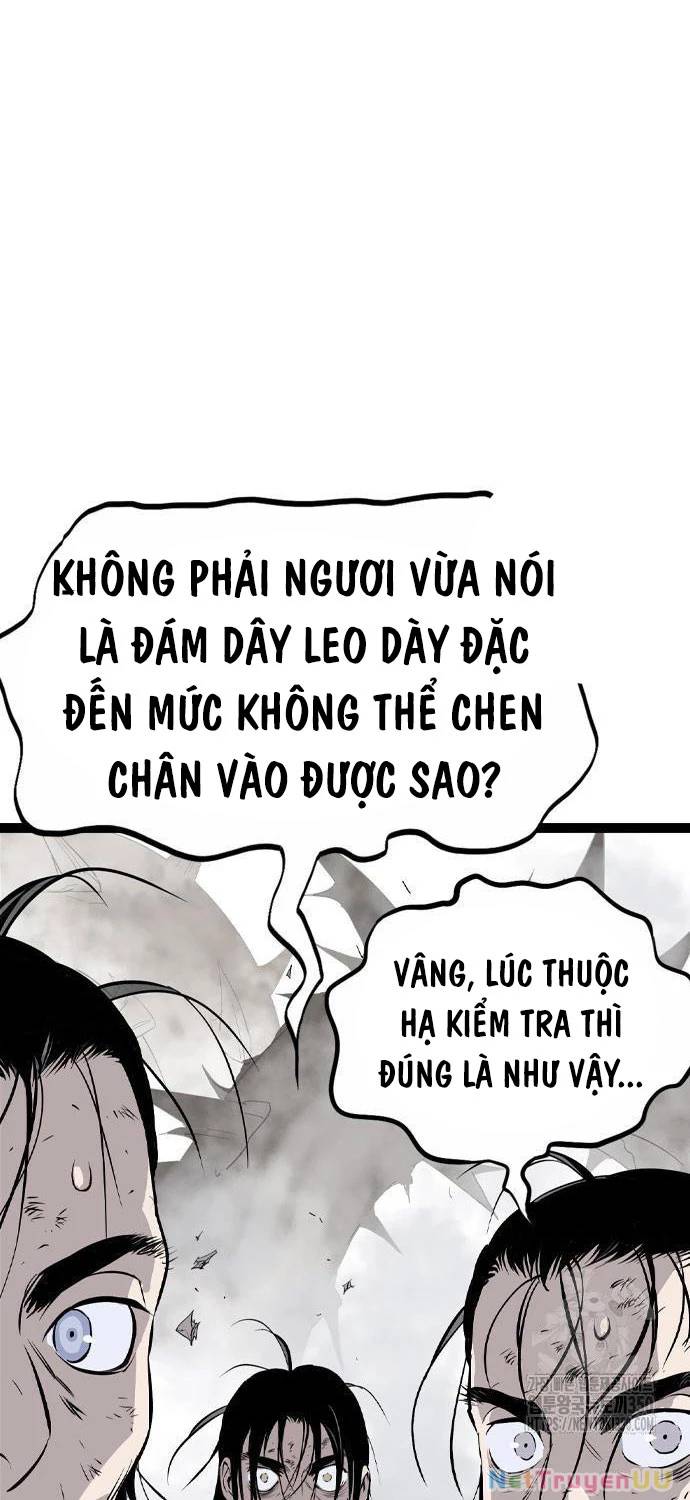 Sát Thần Tu La Chap 17 - Next Chap 18