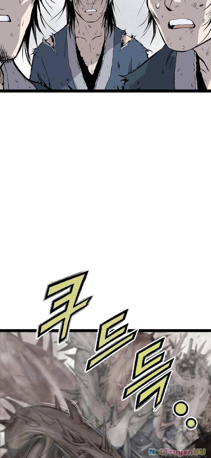 Sát Thần Tu La Chap 17 - Next Chap 18
