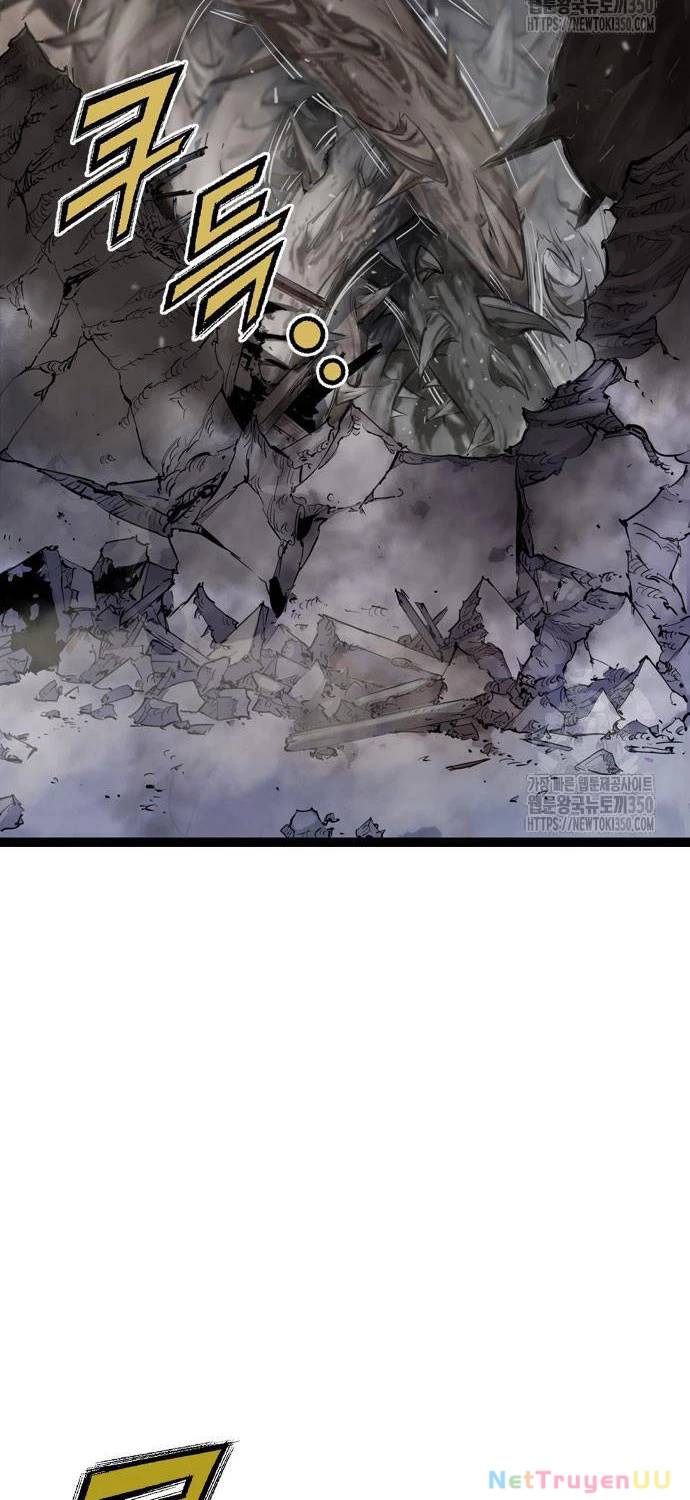 Sát Thần Tu La Chap 17 - Next Chap 18