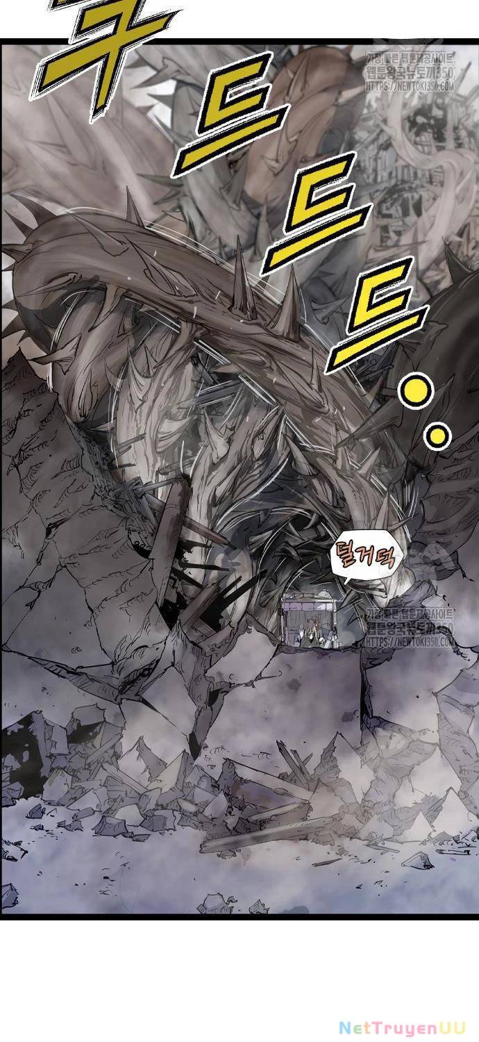 Sát Thần Tu La Chap 17 - Next Chap 18