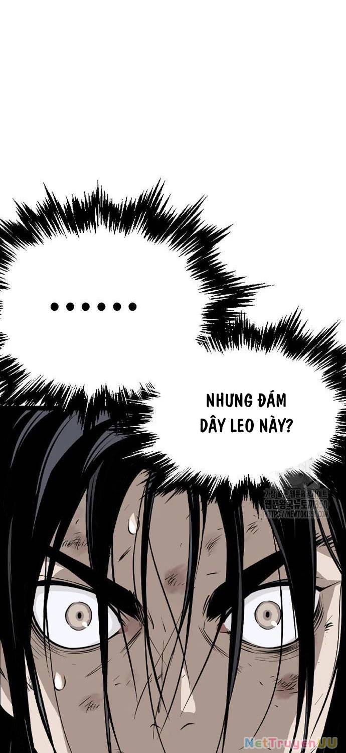 Sát Thần Tu La Chap 17 - Next Chap 18