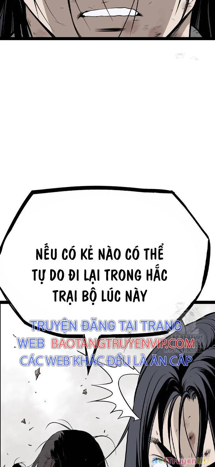 Sát Thần Tu La Chap 17 - Next Chap 18