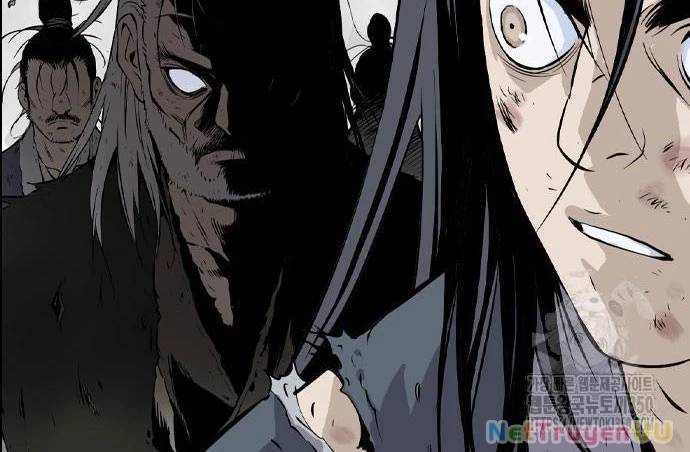 Sát Thần Tu La Chap 17 - Next Chap 18