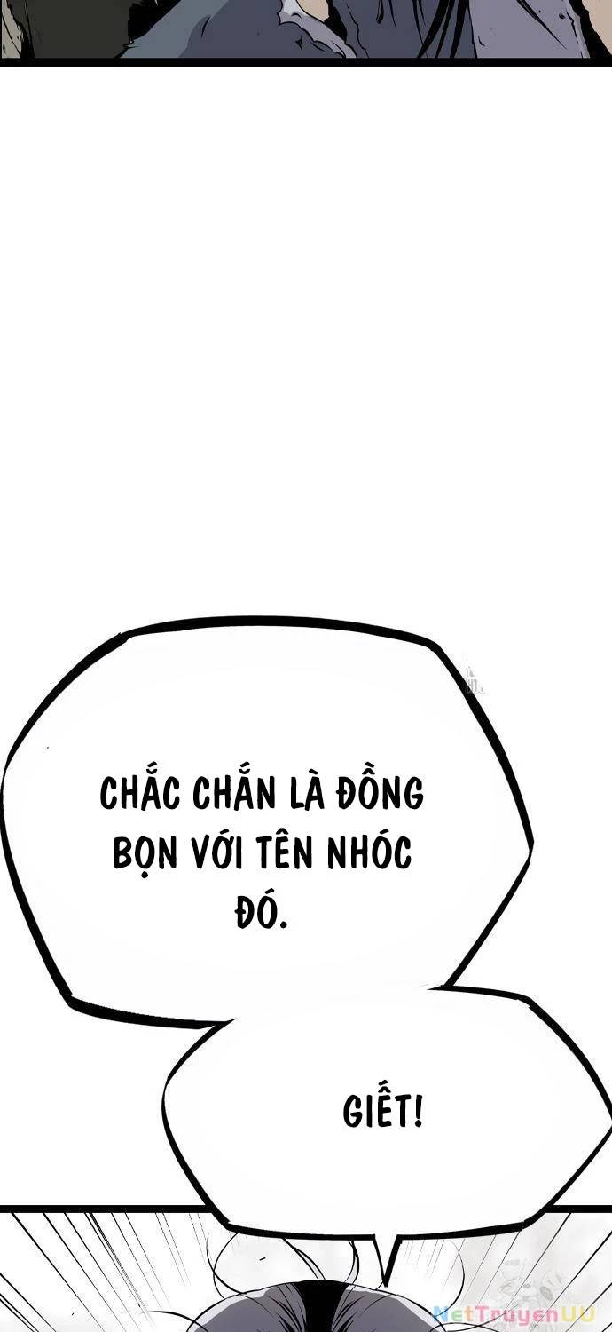 Sát Thần Tu La Chap 17 - Next Chap 18