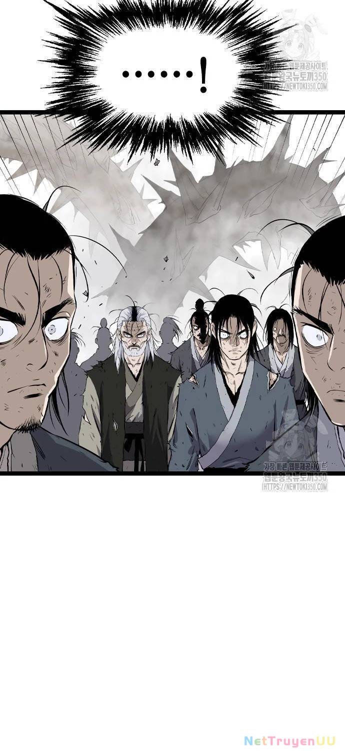Sát Thần Tu La Chap 17 - Next Chap 18