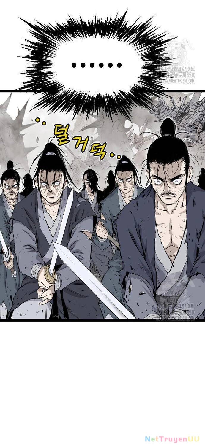 Sát Thần Tu La Chap 17 - Next Chap 18
