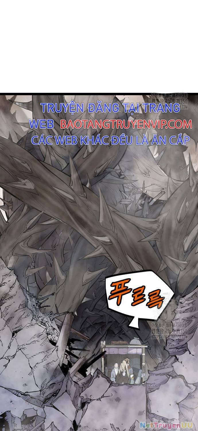 Sát Thần Tu La Chap 17 - Next Chap 18