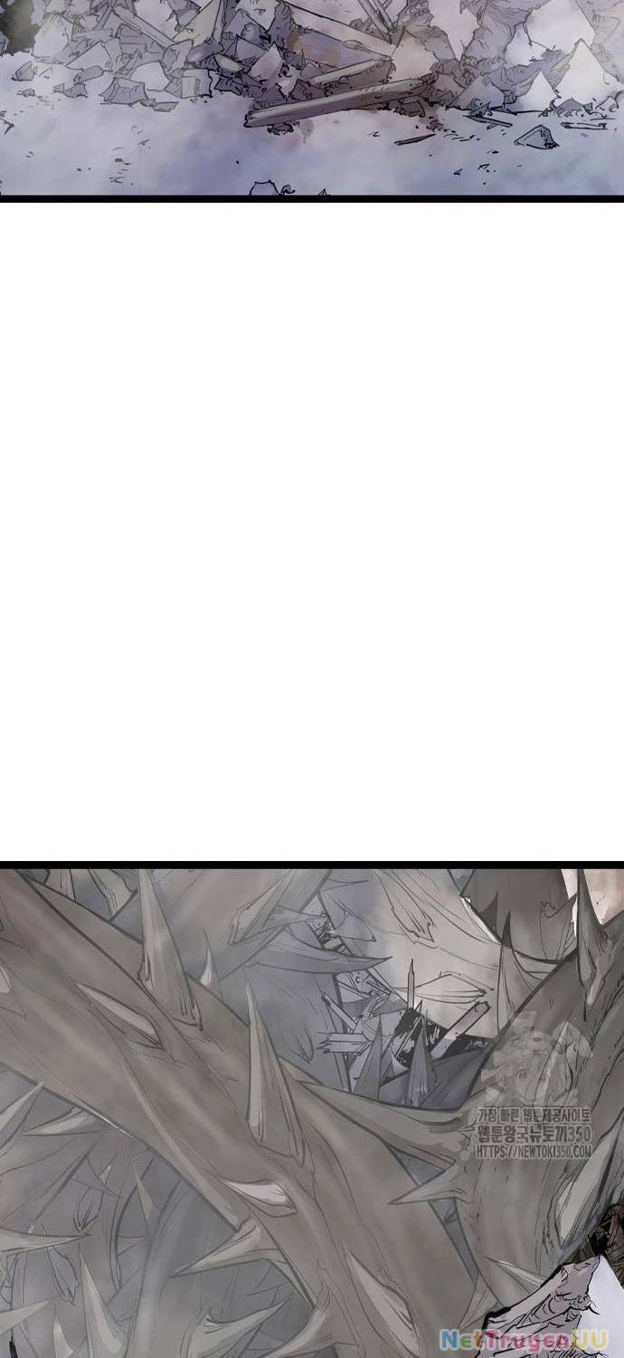Sát Thần Tu La Chap 17 - Next Chap 18