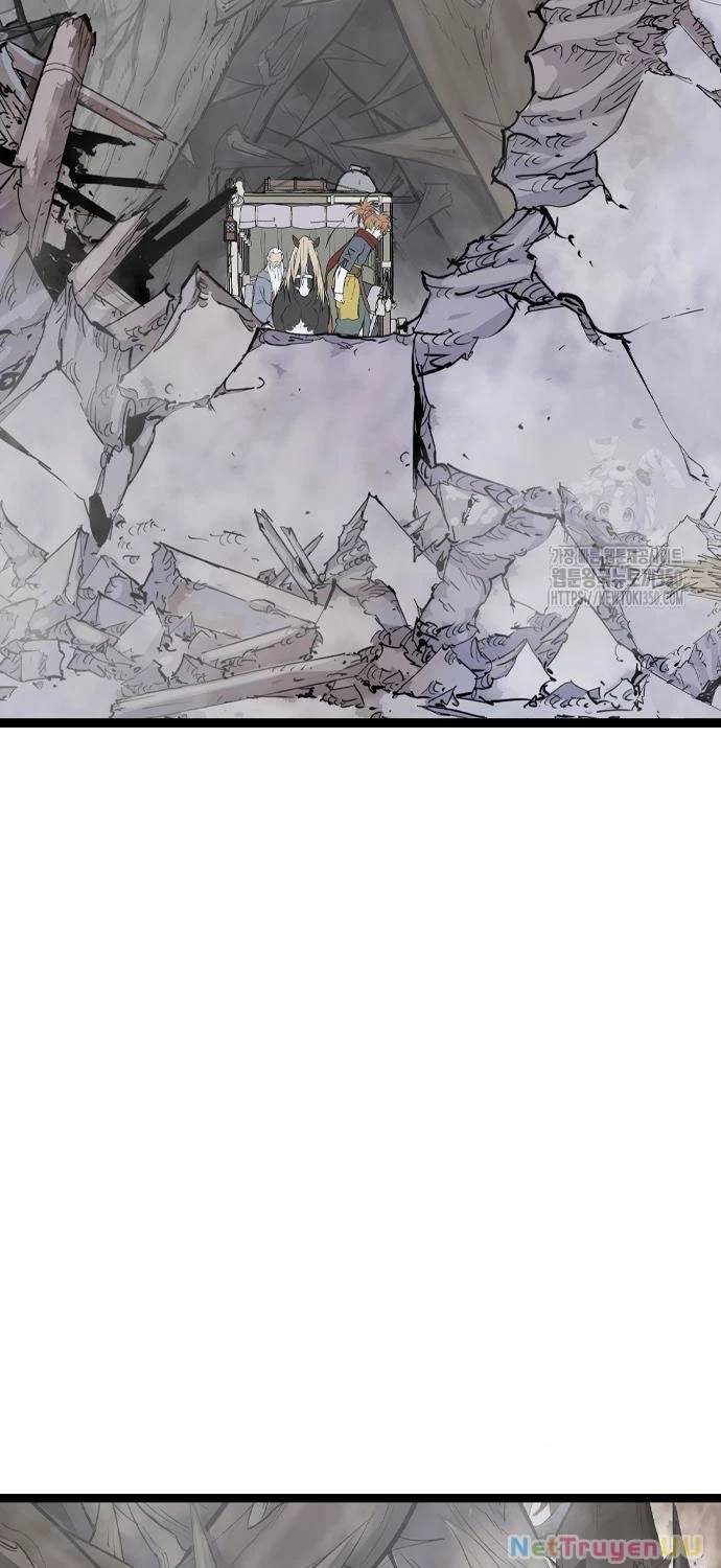 Sát Thần Tu La Chap 17 - Next Chap 18