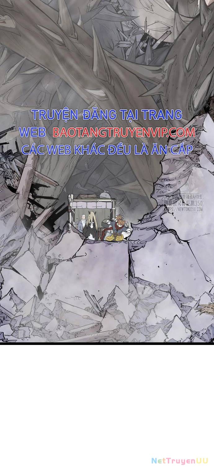 Sát Thần Tu La Chap 17 - Next Chap 18