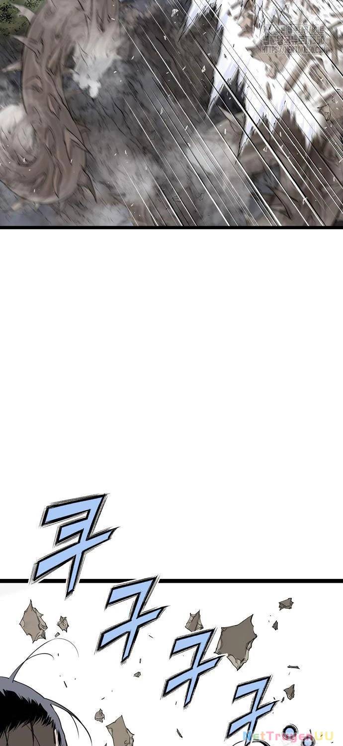 Sát Thần Tu La Chap 17 - Next Chap 18