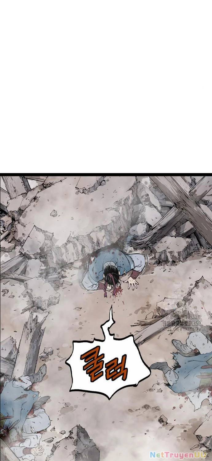Sát Thần Tu La Chap 17 - Next Chap 18