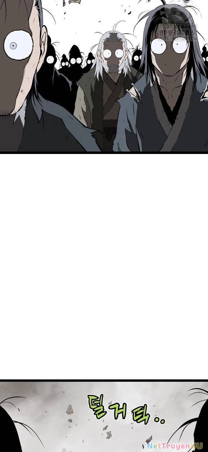 Sát Thần Tu La Chap 17 - Next Chap 18