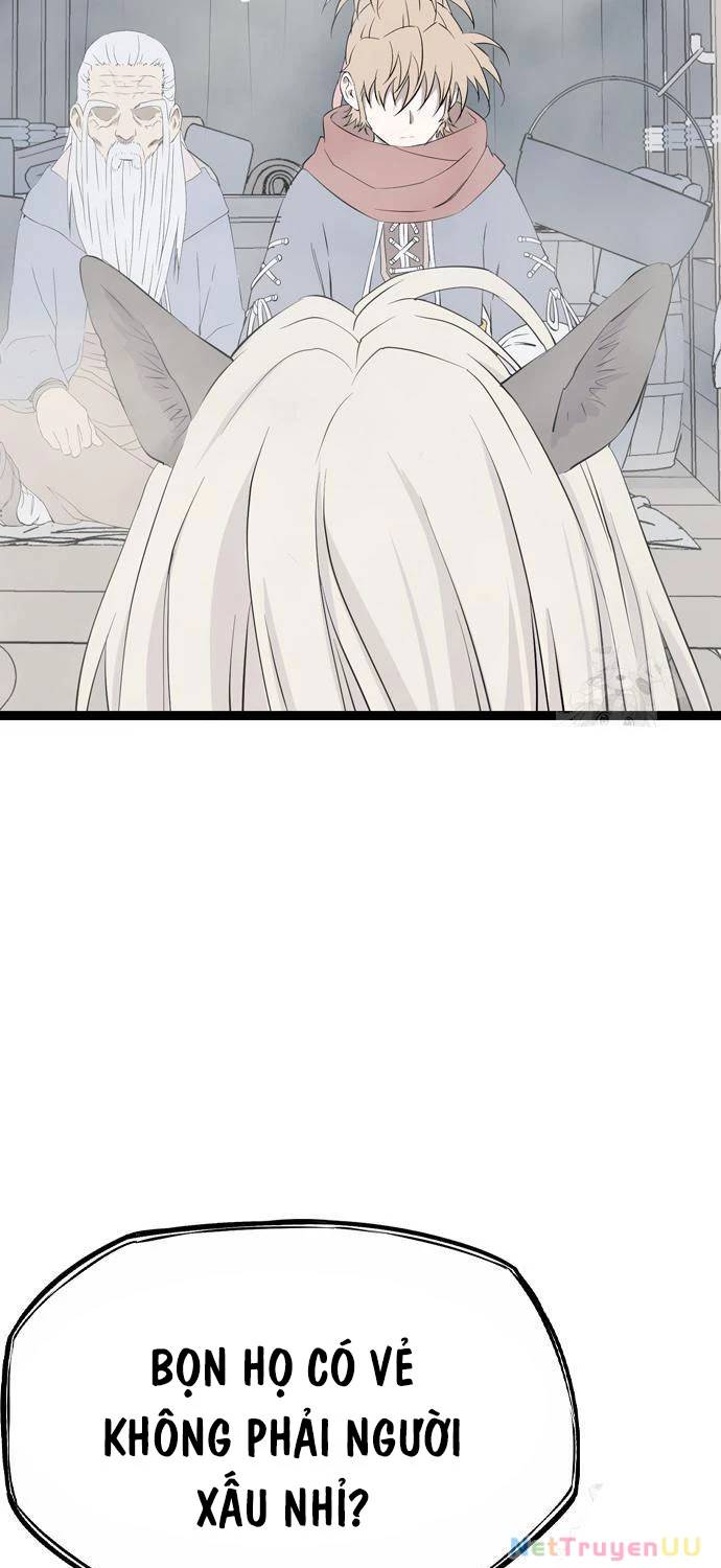 Sát Thần Tu La Chap 17 - Next Chap 18