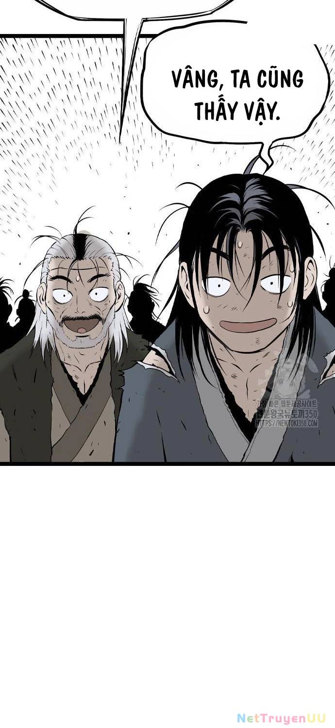 Sát Thần Tu La Chap 17 - Next Chap 18