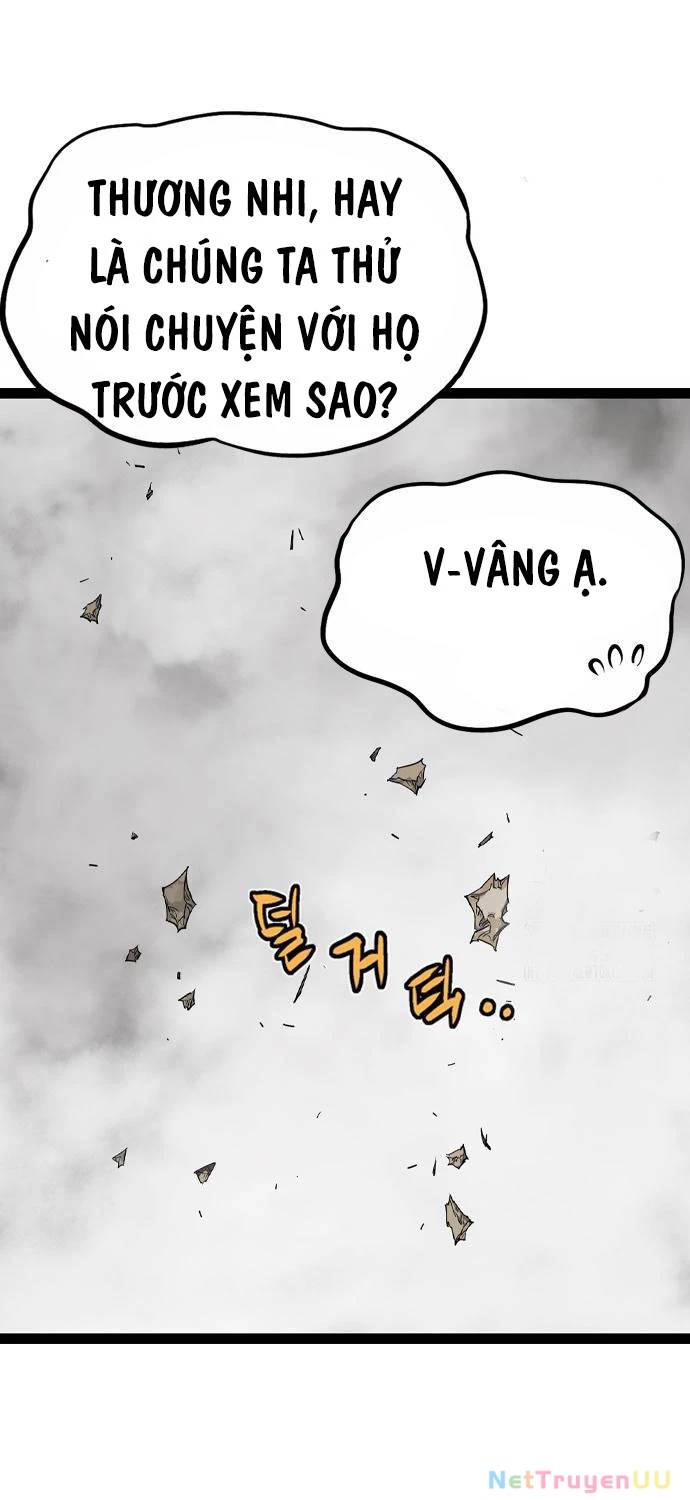 Sát Thần Tu La Chap 17 - Next Chap 18