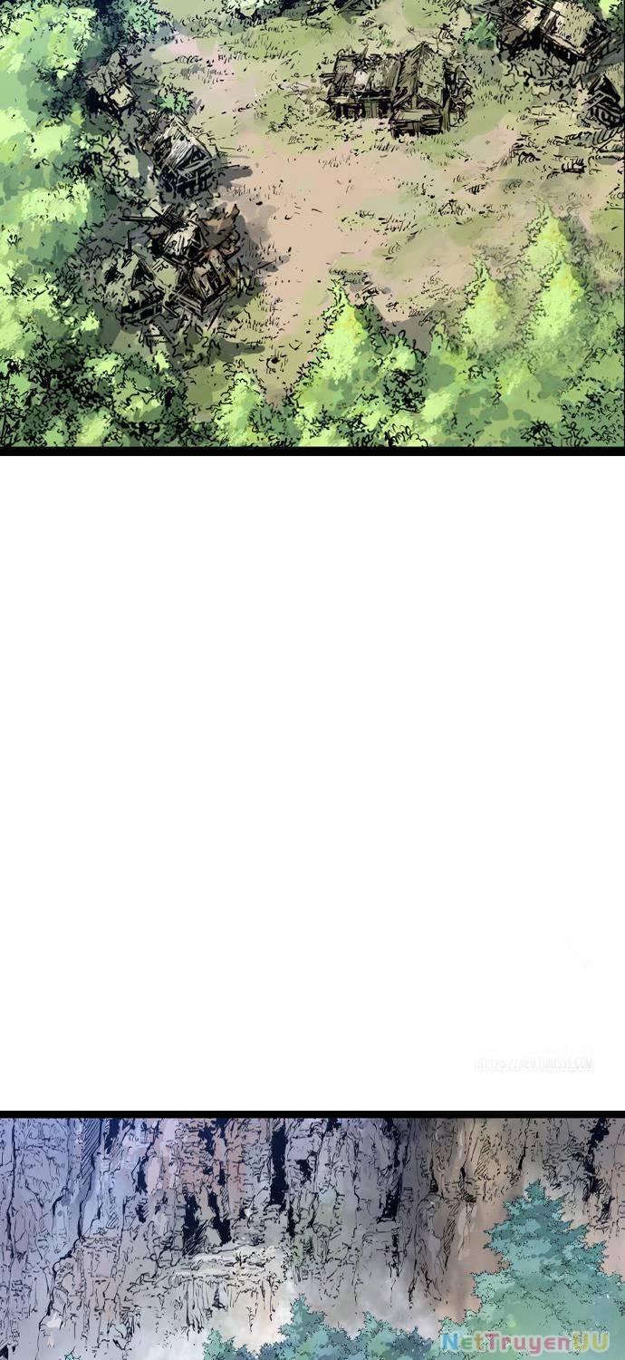 Sát Thần Tu La Chap 17 - Next Chap 18