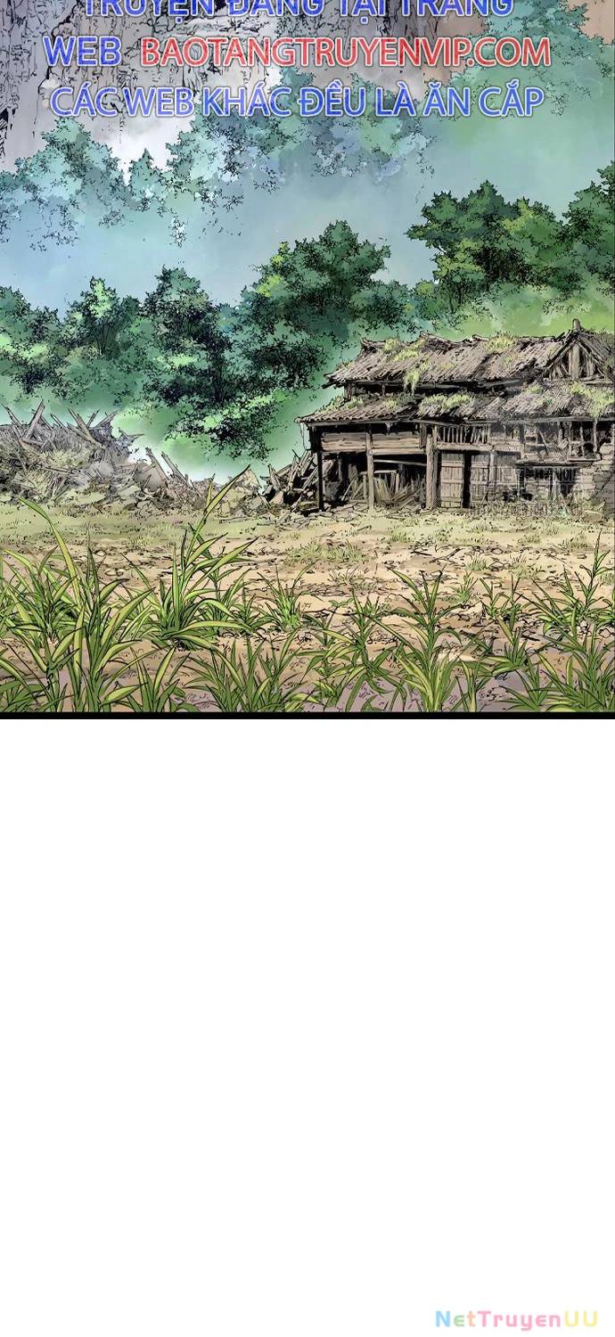 Sát Thần Tu La Chap 17 - Next Chap 18