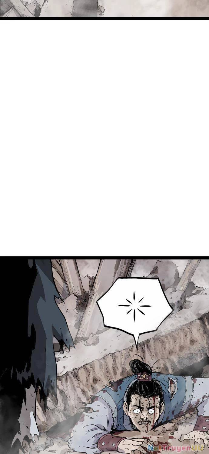 Sát Thần Tu La Chap 17 - Next Chap 18