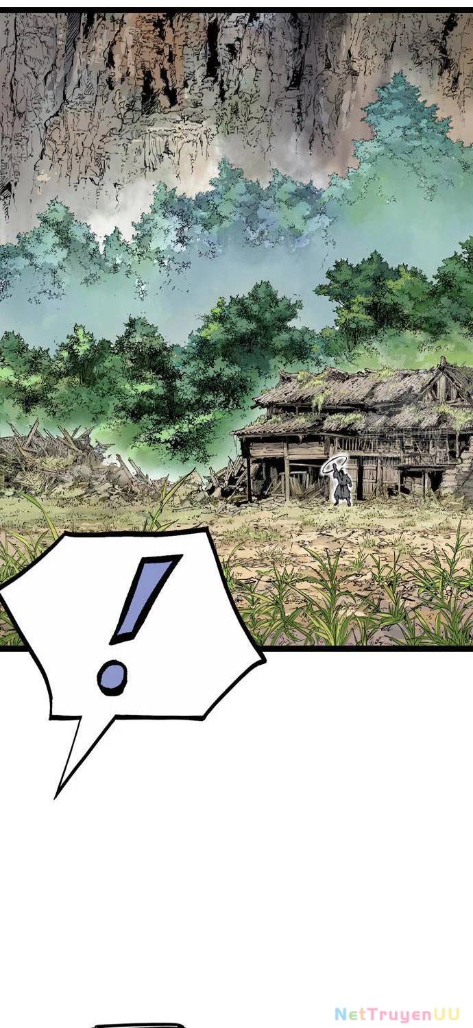 Sát Thần Tu La Chap 17 - Next Chap 18