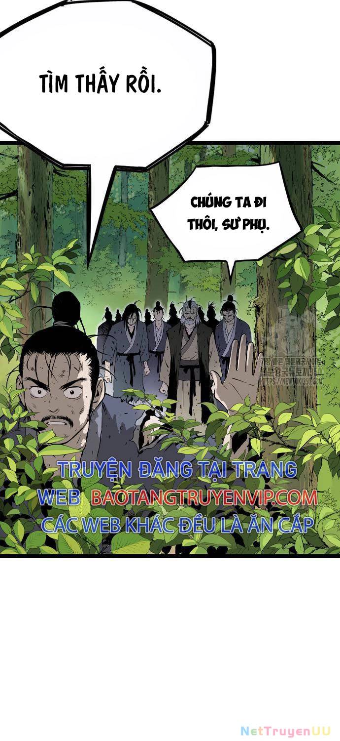 Sát Thần Tu La Chap 17 - Next Chap 18