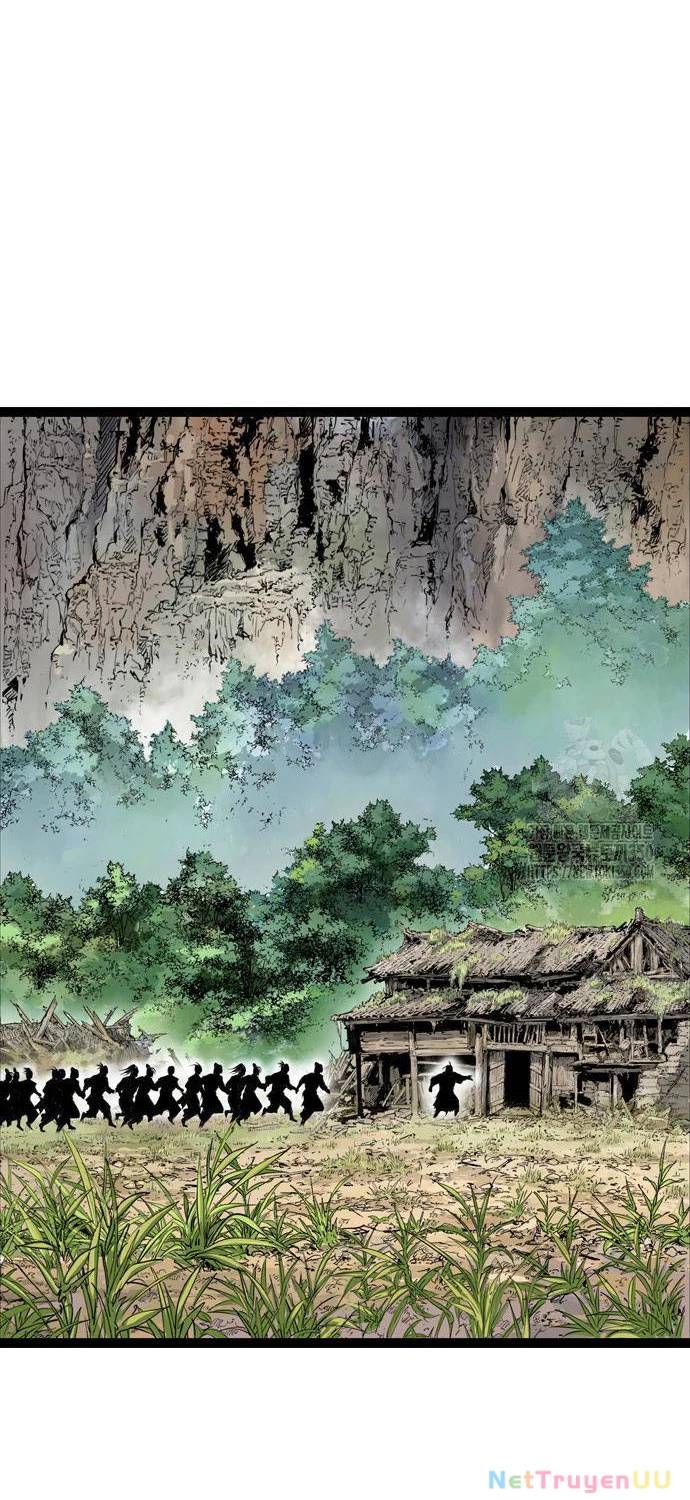 Sát Thần Tu La Chap 17 - Next Chap 18
