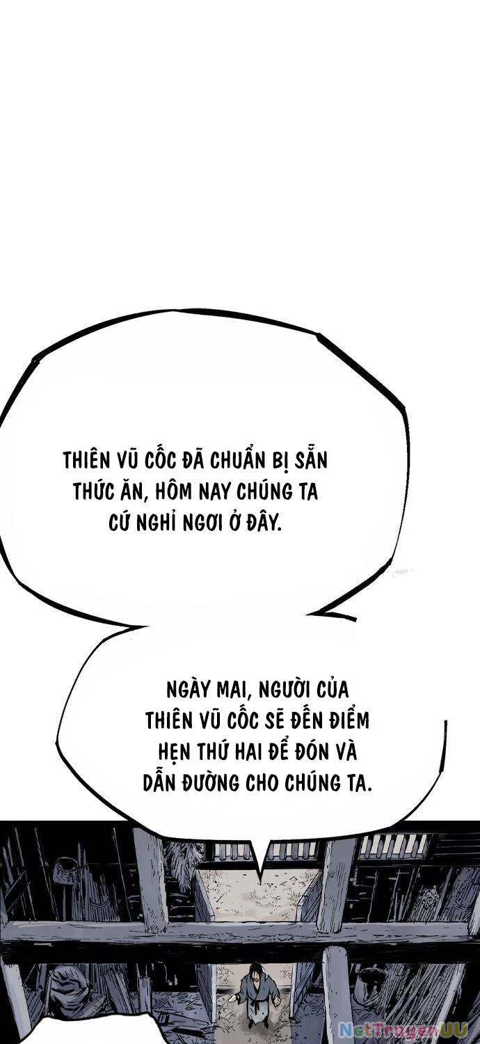 Sát Thần Tu La Chap 17 - Next Chap 18