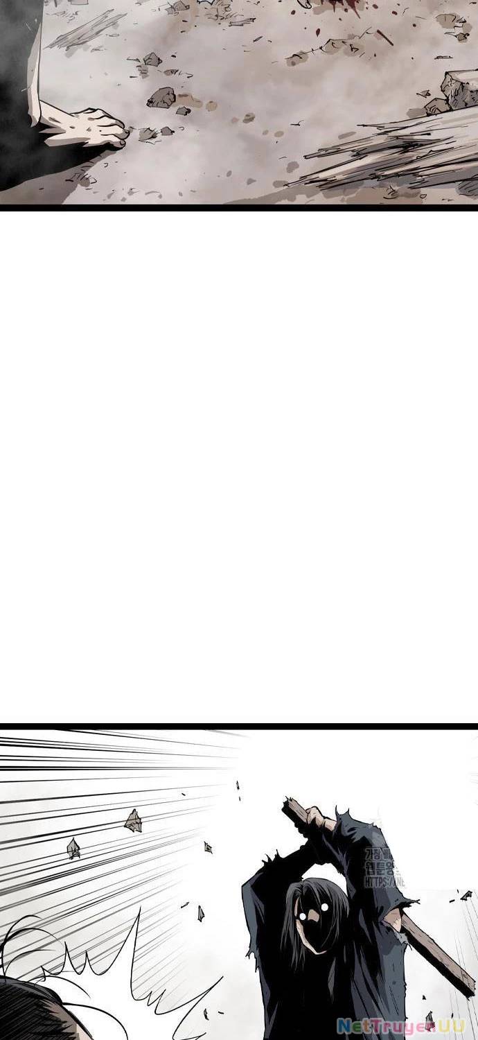 Sát Thần Tu La Chap 17 - Next Chap 18