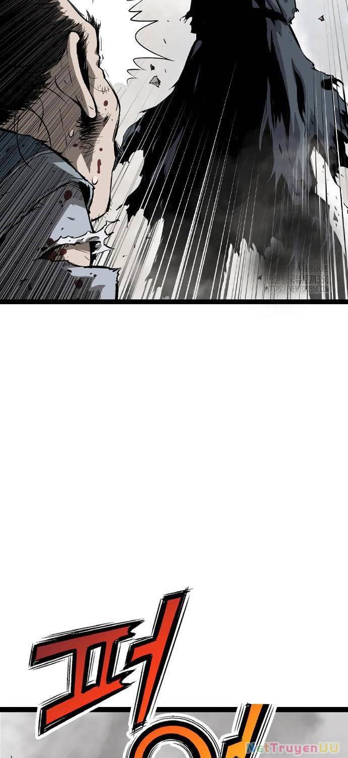 Sát Thần Tu La Chap 17 - Next Chap 18