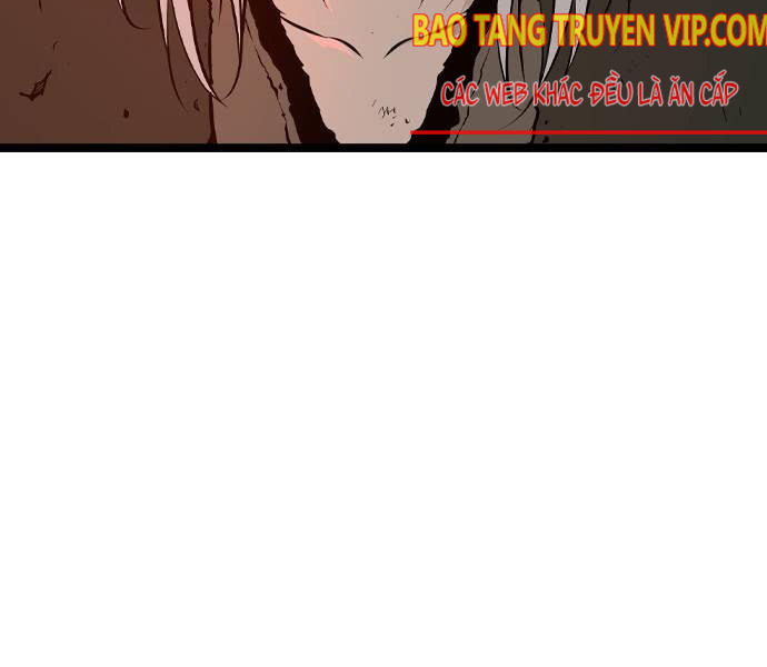 Sát Thần Tu La Chap 18 - Next Chap 19