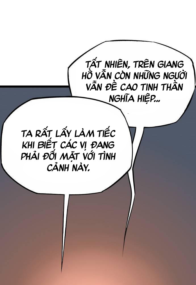 Sát Thần Tu La Chap 18 - Next Chap 19