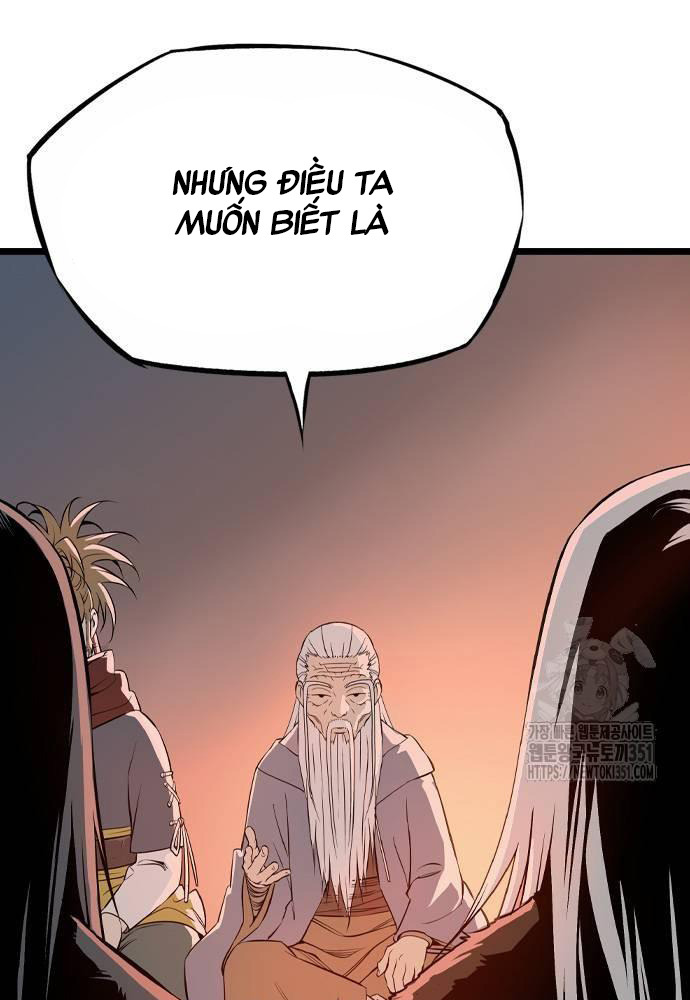 Sát Thần Tu La Chap 18 - Next Chap 19