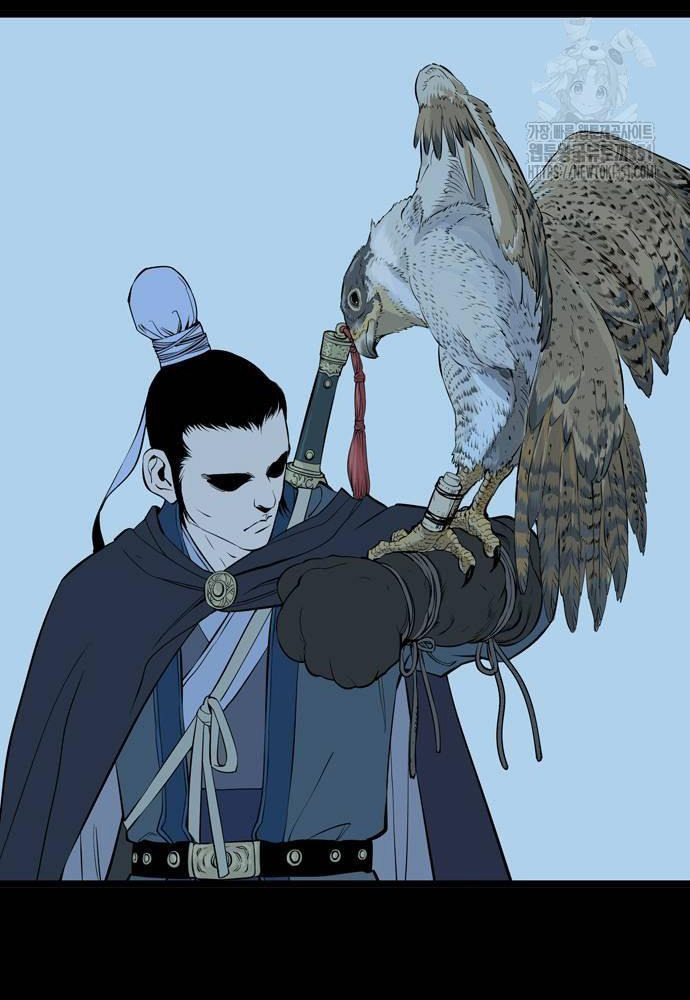 Sát Thần Tu La Chap 18 - Next Chap 19