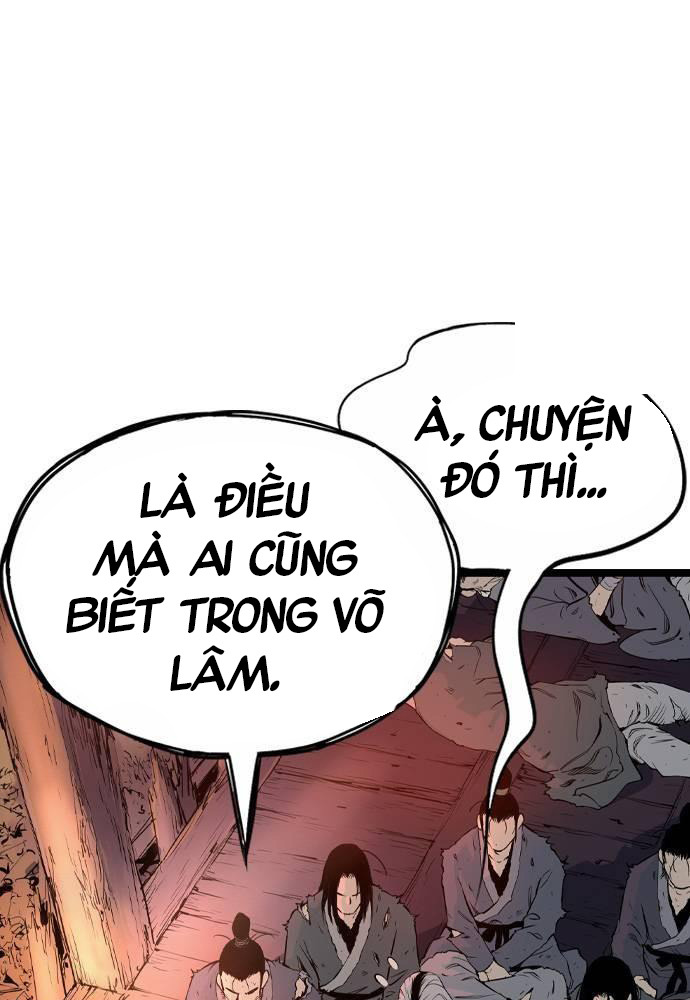 Sát Thần Tu La Chap 18 - Next Chap 19