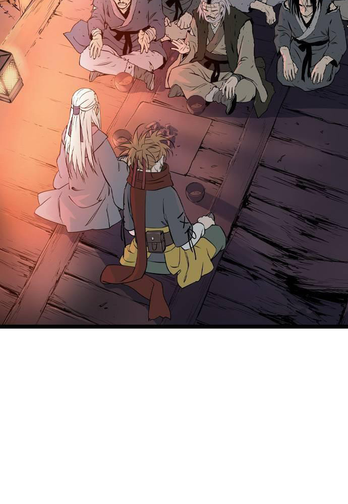 Sát Thần Tu La Chap 18 - Next Chap 19