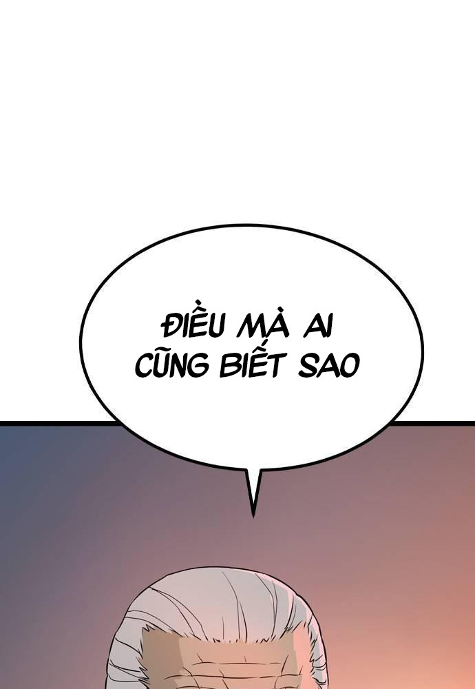 Sát Thần Tu La Chap 18 - Next Chap 19