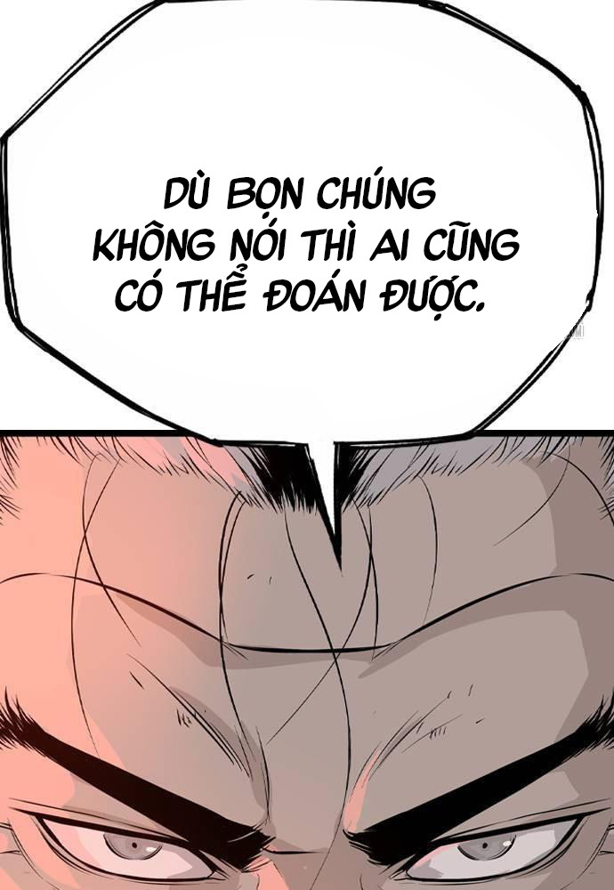 Sát Thần Tu La Chap 18 - Next Chap 19