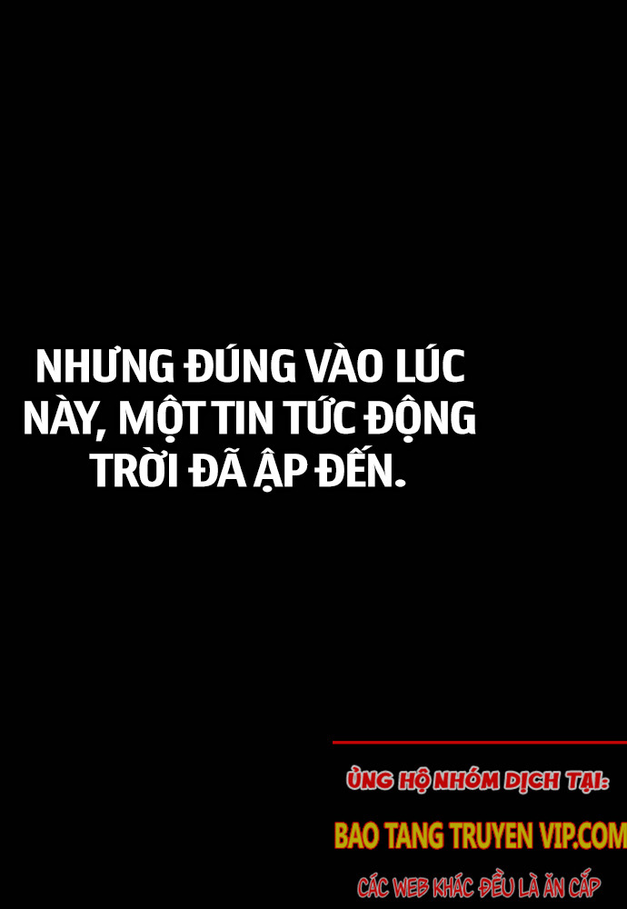 Sát Thần Tu La Chap 18 - Next Chap 19
