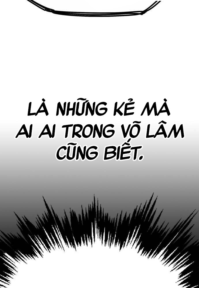 Sát Thần Tu La Chap 18 - Next Chap 19