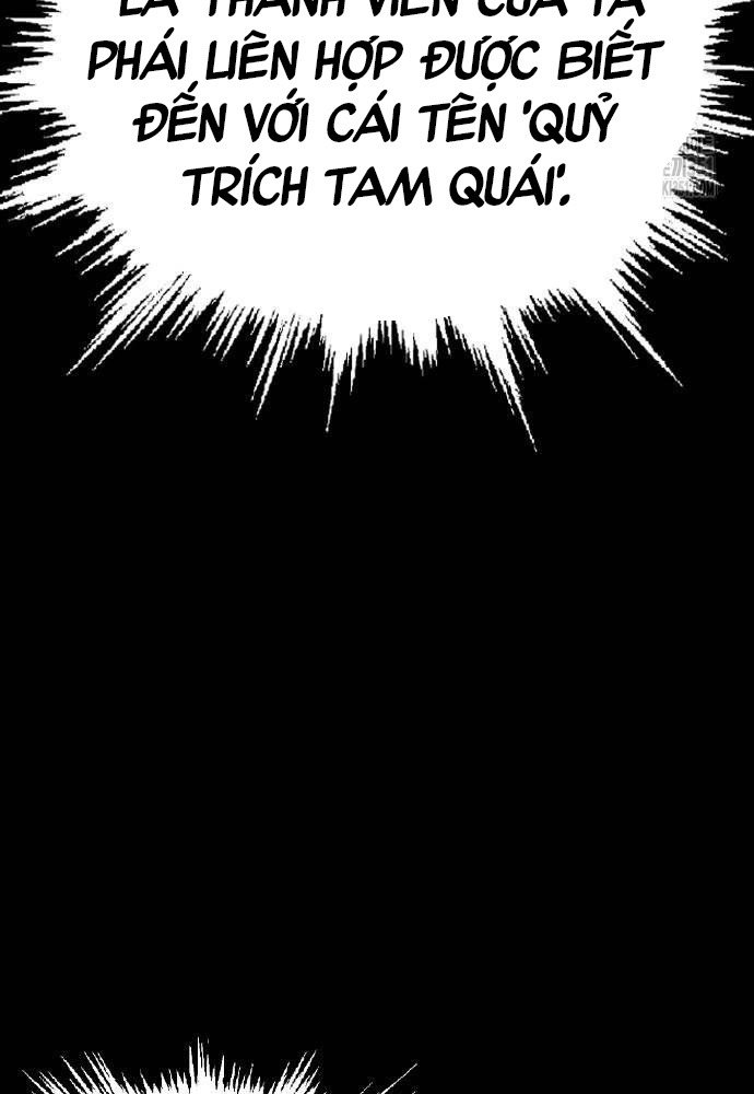 Sát Thần Tu La Chap 18 - Next Chap 19