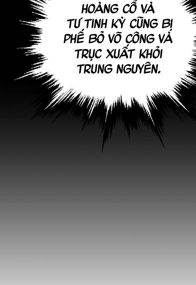 Sát Thần Tu La Chap 18 - Next Chap 19