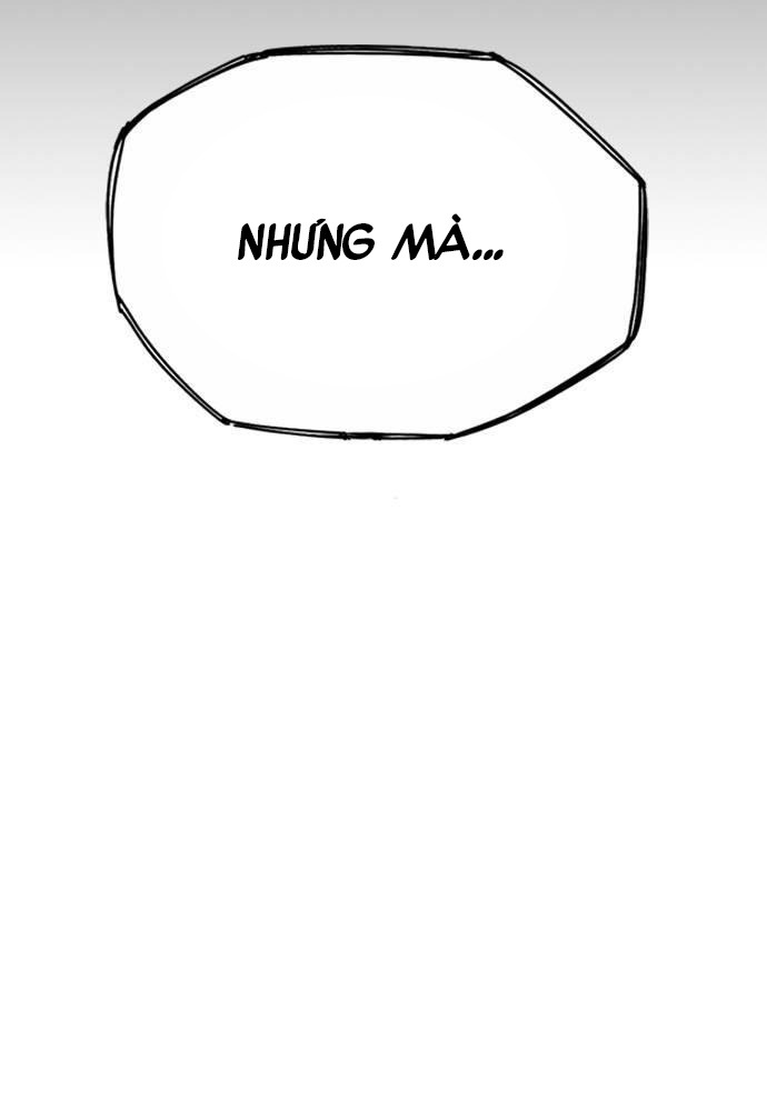 Sát Thần Tu La Chap 18 - Next Chap 19