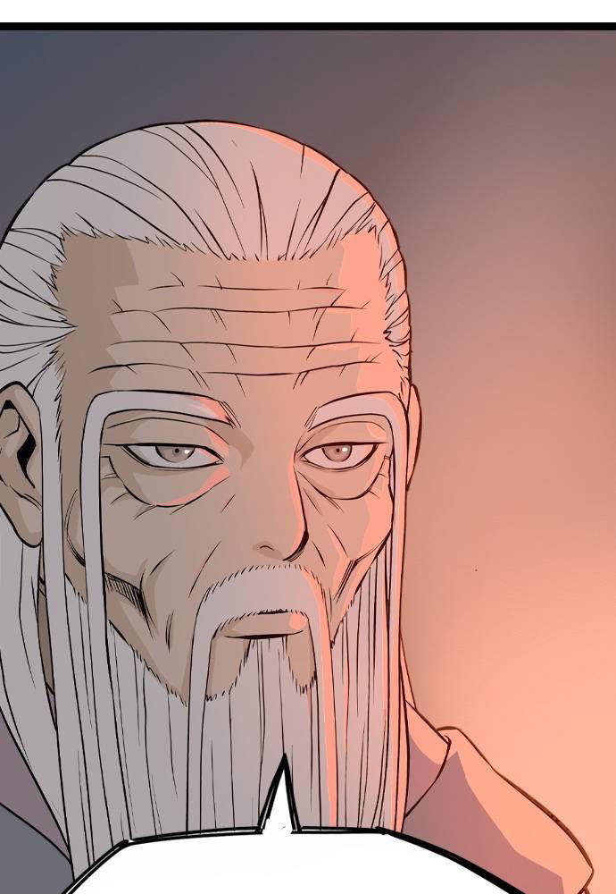 Sát Thần Tu La Chap 18 - Next Chap 19
