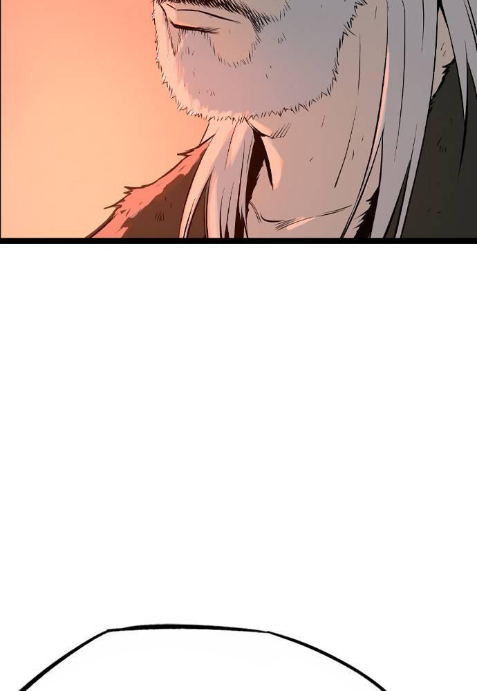 Sát Thần Tu La Chap 18 - Next Chap 19